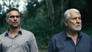 Nahrani me z besedami