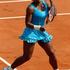 Serena Williams (ZDA)