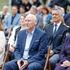 odprtje novega Zavoda za prestajanje kazni zapora Ljubljana-Dobrunje