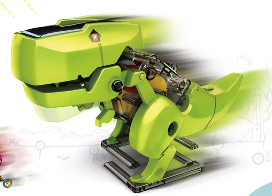 GearBest | Avtor: GearBest