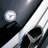 Slovenska predstavitev: Mercedes-Benz razred C
