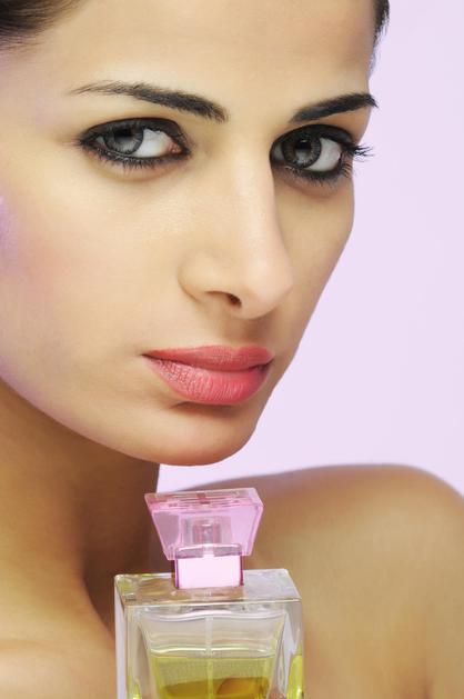 Z neprijetnim vonjem se lahko spopadete na različne načine. (Foto: Istockphoto)