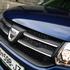 Dacia logan MCV