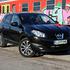 Nissan quasquai 2.0 dCi premium