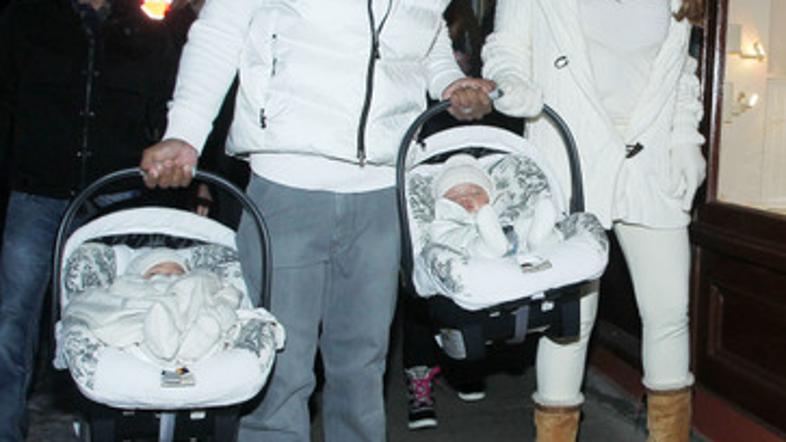 Nick Cannon Mariah Carey