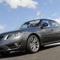 Saab_9-5_autoblog