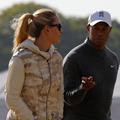 lindsey vonn tiger woods