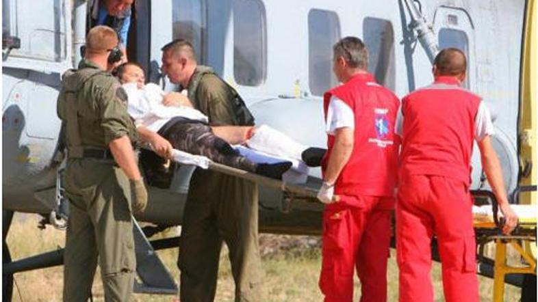 pecek morskipes 24sata m