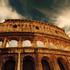 Rim, Kolosej