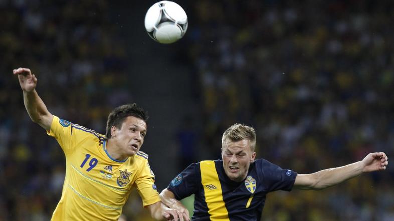 ukrajina švedska larsson konopljanka