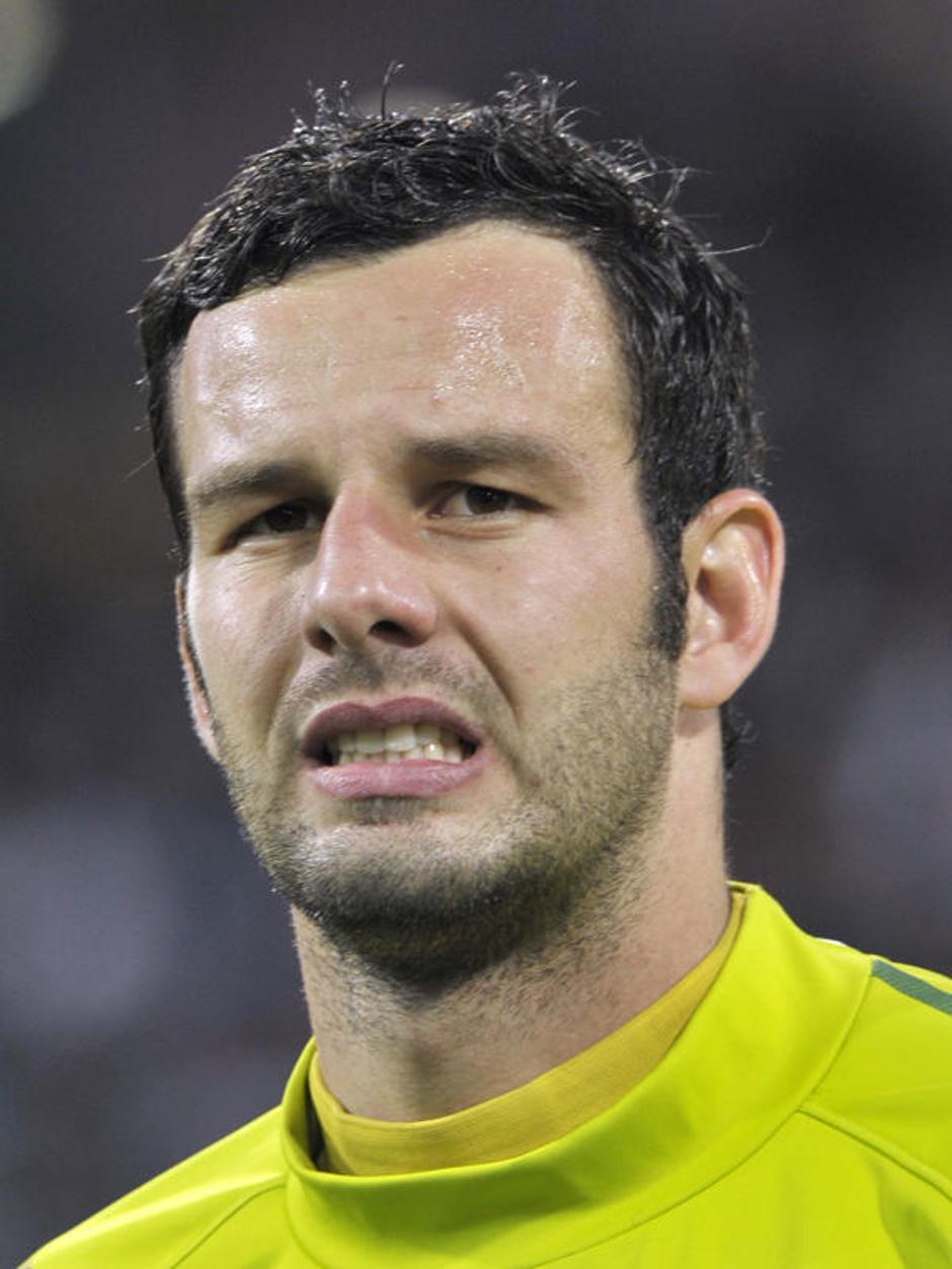  | Avtor: Žurnal24 main