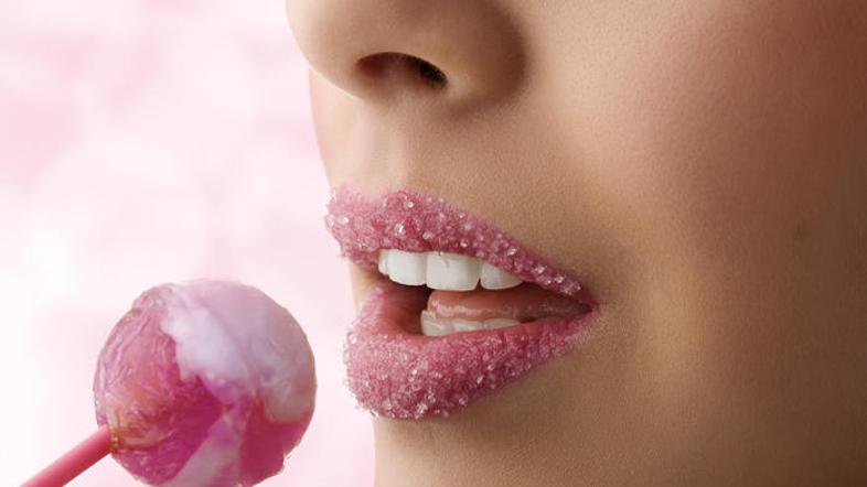 Včasih je dobro biti strog sam s seboj. (Foto: Shutterstock)