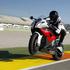 BMW S 1000 RR