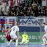 UEFA FUTSAL EURO26 Slovenija Belorusija