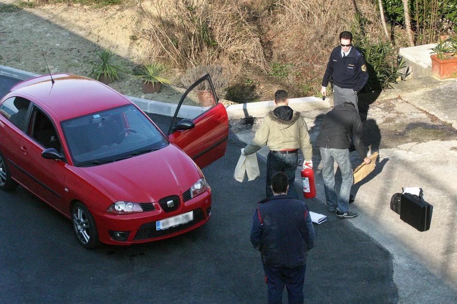 (Foto: Barbara Milavec)