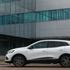 Renault Kadjar Black Edition