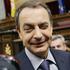 Španski premier Zapatero bo v svojem drugem mandatu poskušal vladati brez podpor