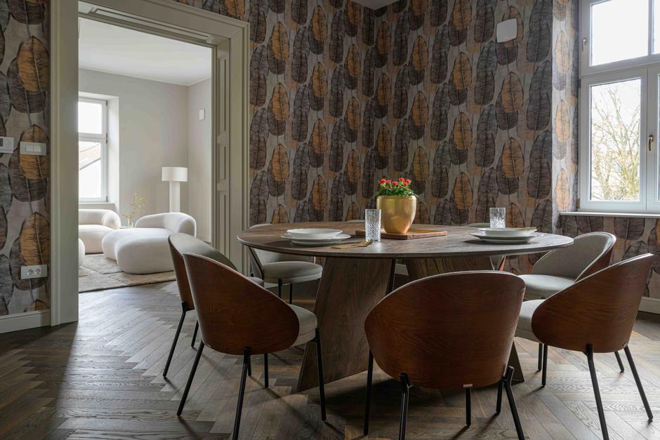 prenova stanovanja MP31 | Avtor: Rene Gomolj