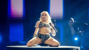 July Jones - NEW RELIGION