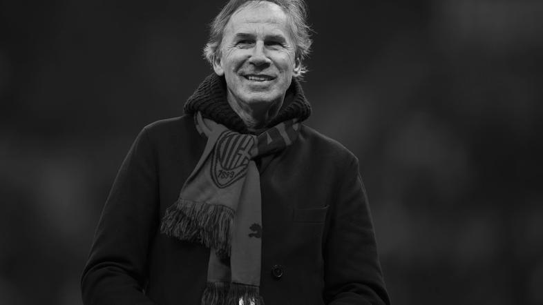 Franco Baresi
