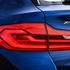 BMW serija 5 touring