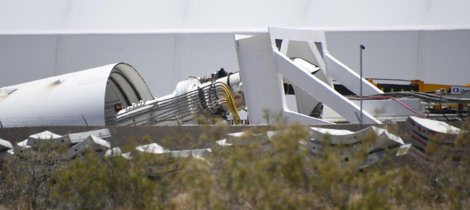 Elon Musk | Avtor: Profimedia