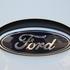 Ford fiesta ECOnetic