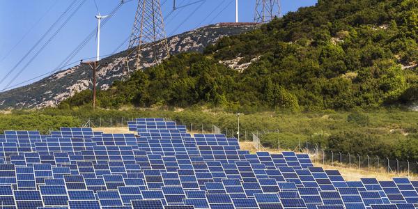 Zakaj so cene elektrike tako visoke? - Žurnal24