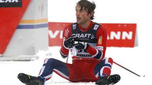 Petter Northug