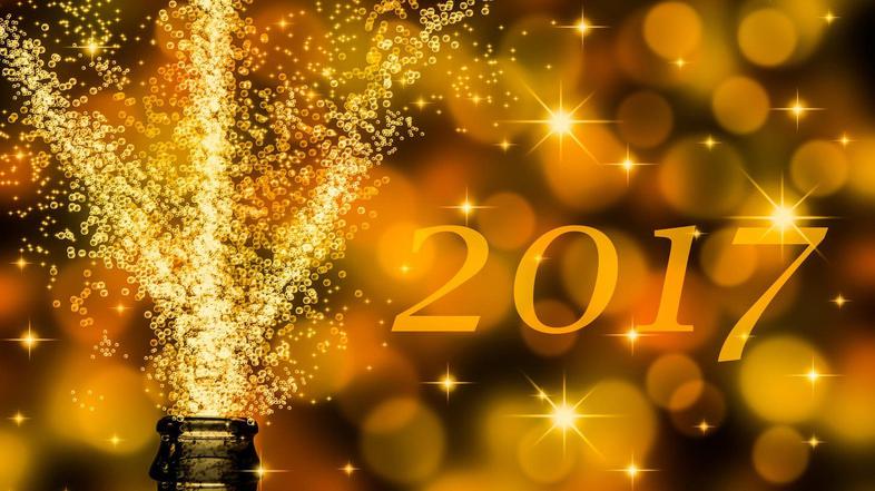 2017