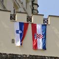 slovenija_hrvaska_zastava_210909_anpe