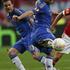 lampard mata benfica chelsea evropska liga finale