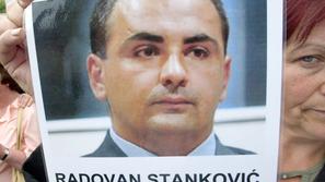 Radovan Stanković