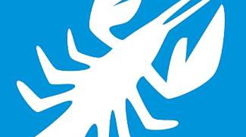 Raki obožujejo starine in najbolj uživajo v kuhinji.