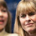 Vdova Terri Irwin s hčerko Bindi