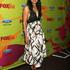 Tamara Taylor
