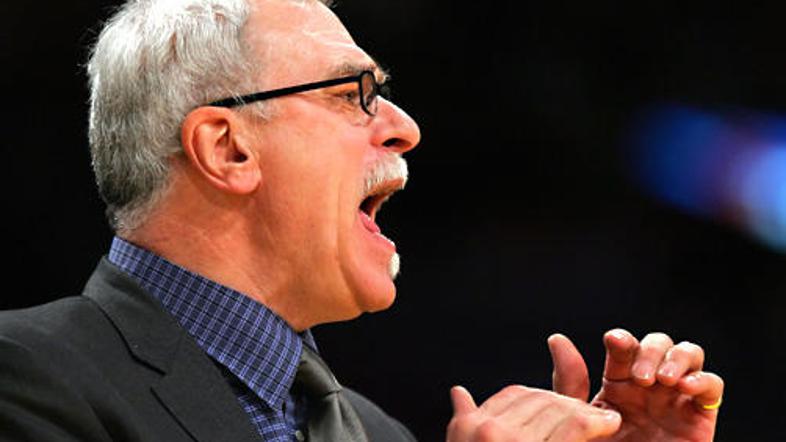 PhilJackson_main_AFP
