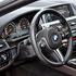 BMW M6 gran coupe