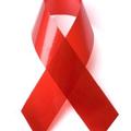 1. december, dan boja proti aidsu.