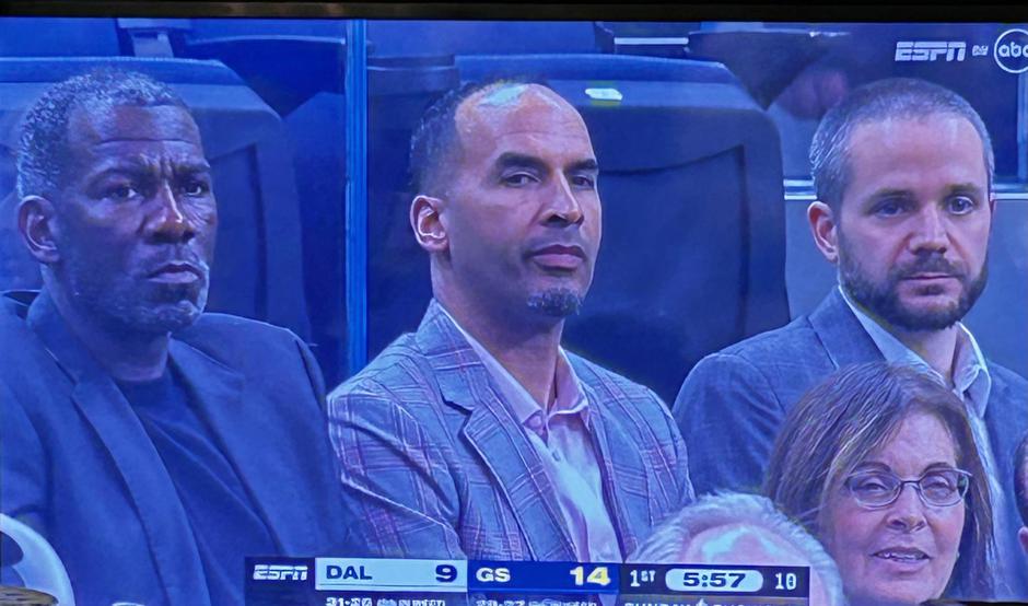 Harrison | Avtor: zajem zaslona