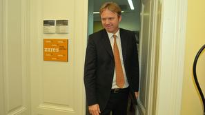 (Foto: Anže Petkovšek)