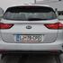 Kia ceed SW