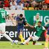nogomet liga prvakov, kvalifikacije, 2. krog, Celje - Egnatia