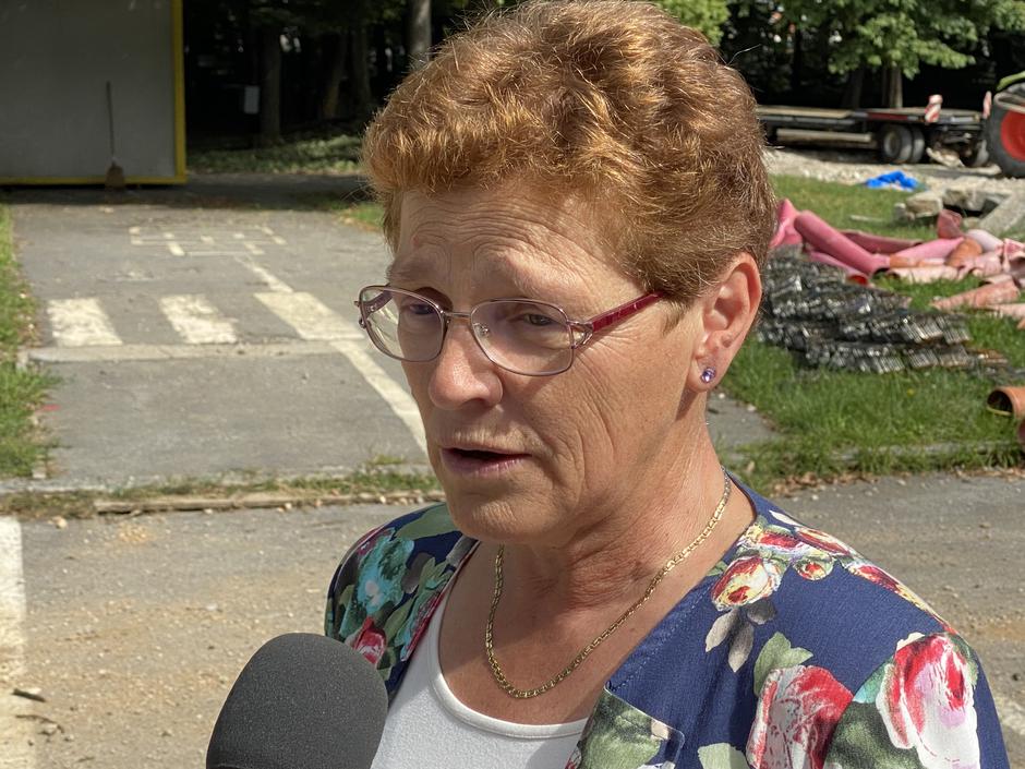  | Avtor: Peter Šalamon