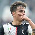 paulo dybala