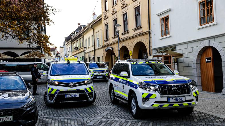 novo mesto shod romi