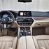 BMW serija 5 touring