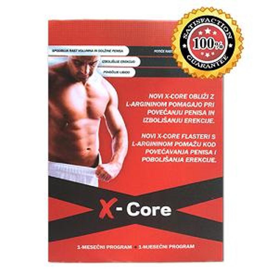 test izdelkov | Avtor: 