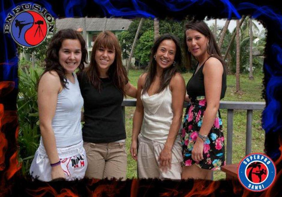  | Avtor: Žurnal24 main