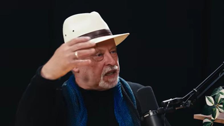 Feri Lainšček